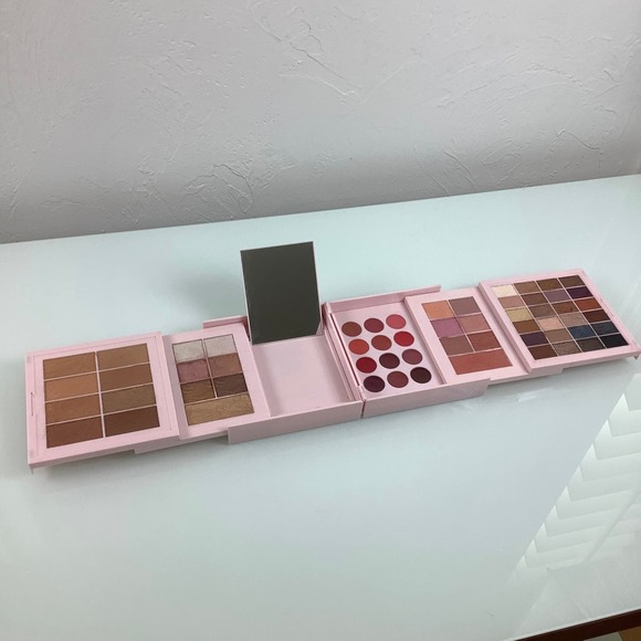 Physicians formula Ultimate Limited Edition Murumuru Butter Collection EUC - Picture 2 of 12